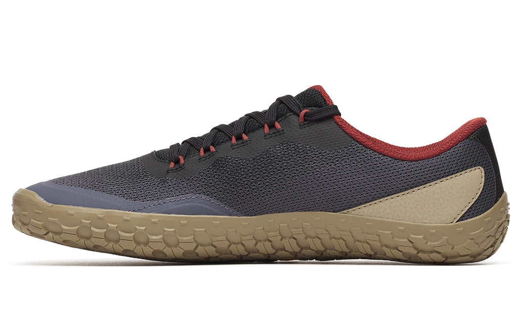 Merrell Men's Vapor Glove 7 Multi-Sport Outdoor Sneaker