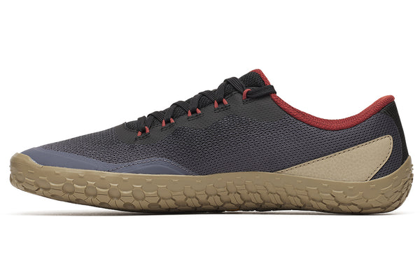 Merrell Men's Vapor Glove 7 Multi-Sport Outdoor Sneaker