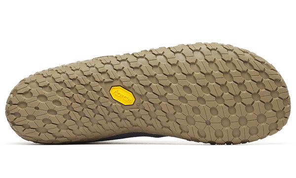 Merrell Men's Vapor Glove 7 Multi-Sport Outdoor Sneaker