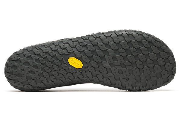 Merrell Men's Vapor Glove 7 Multi-Sport Outdoor Sneaker