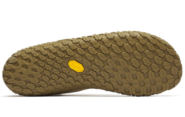 Merrell Men's Vapor Glove 7 Leather Multi-Sport Outdoor Sneaker