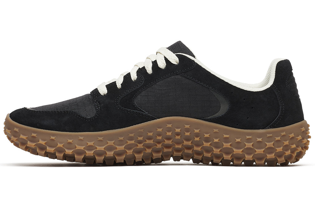 Merrell Men's Wrapt Sneaker