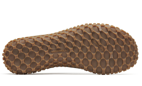 Merrell Men's Wrapt Sneaker