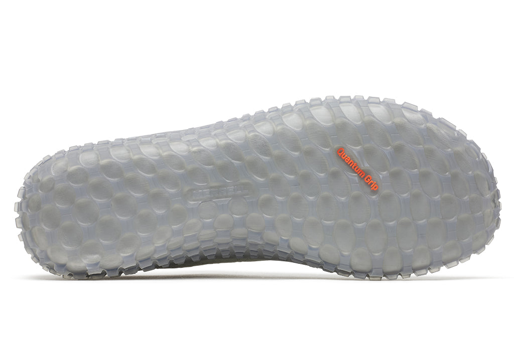 Merrell Men's Wrapt Barefoot Hybrid Hiking Shoe – Houser Shoes