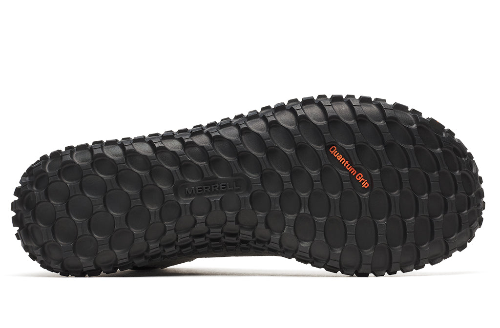 Merrell Men's Wrapt Mid WP