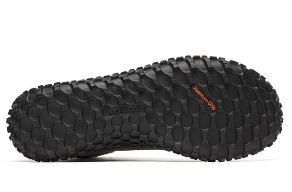 Merrell Men's Wrapt Mid WP