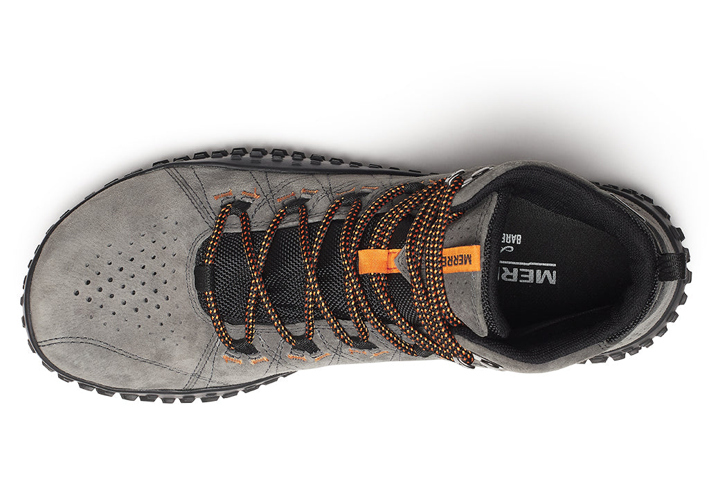 Merrell Men's Wrapt Mid WP