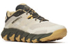 Merrell Men's Maipo Explorer Aerosport