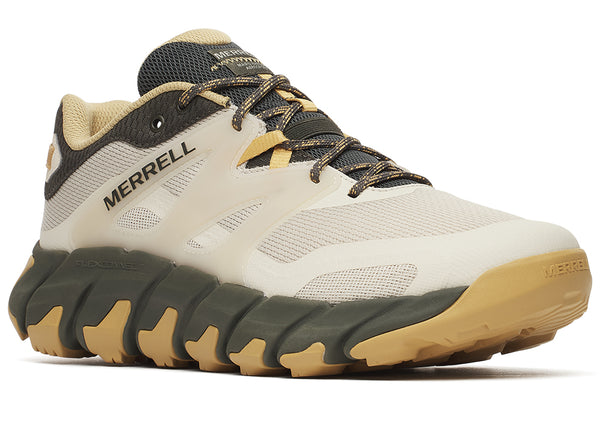 Merrell Men's Maipo Explorer Aerosport
