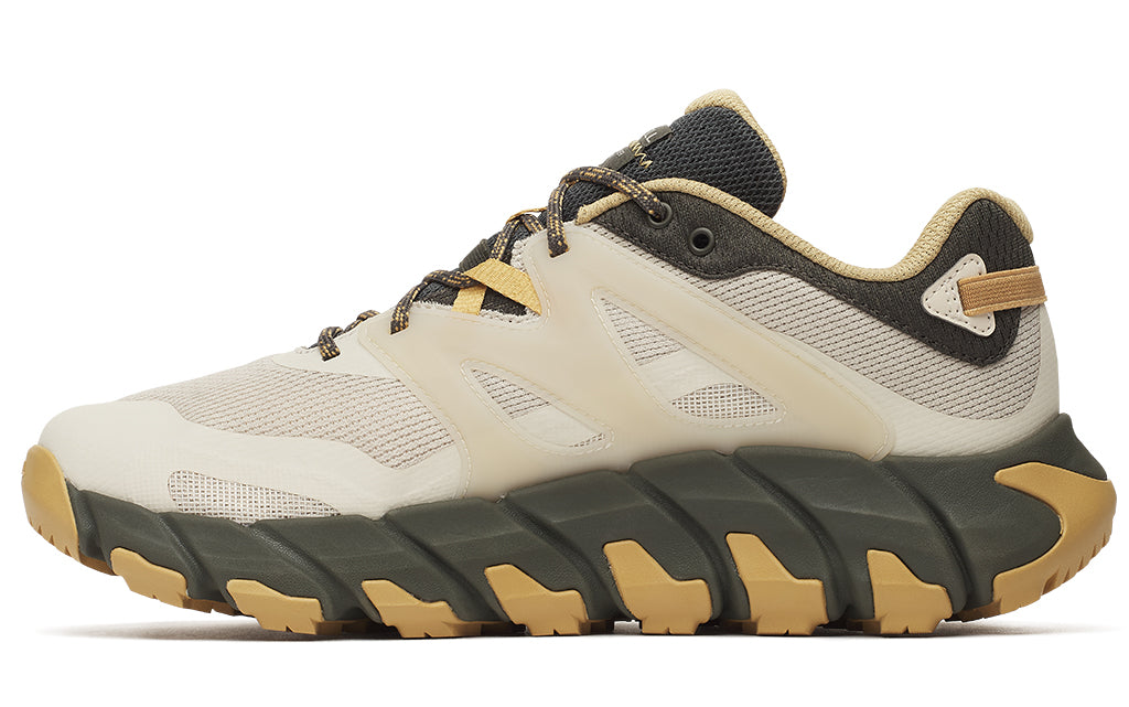 Merrell Men's Maipo Explorer Aerosport