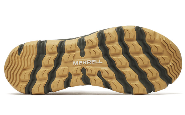 Merrell Men's Maipo Explorer Aerosport