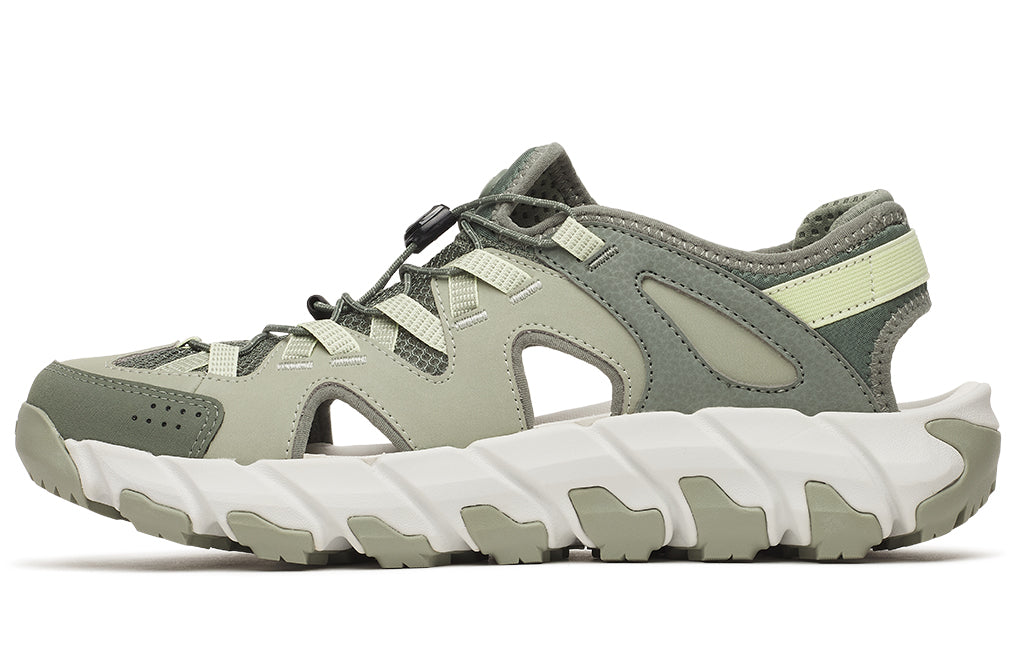 Merrell Men's Maipo Explorer Sieve