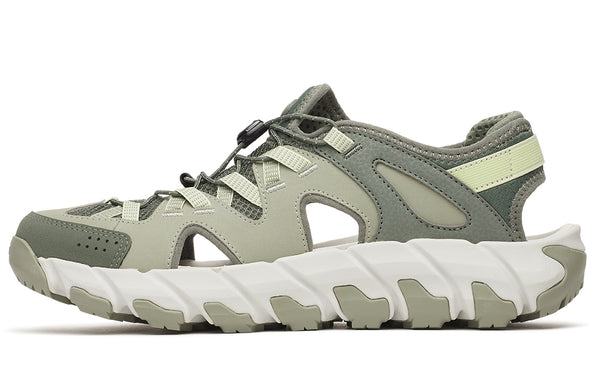 Merrell Men's Maipo Explorer Sieve