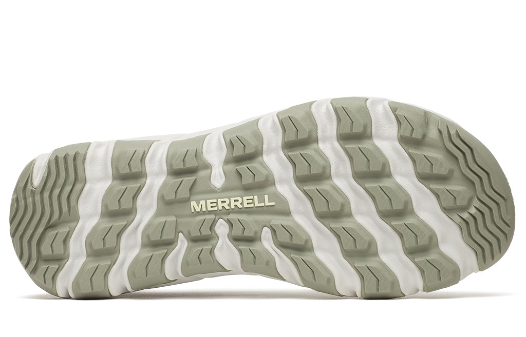Merrell Men's Maipo Explorer Sieve