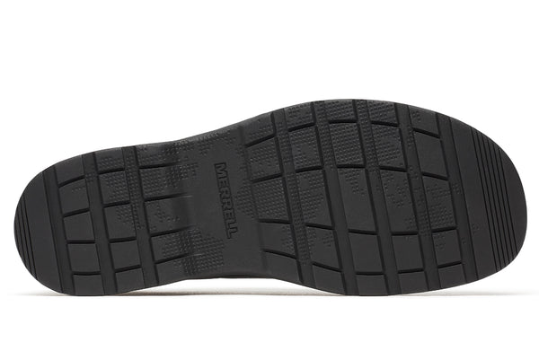 Merrell Men's World Legend 2 RMT Moc Waterproof Hiking Loafer