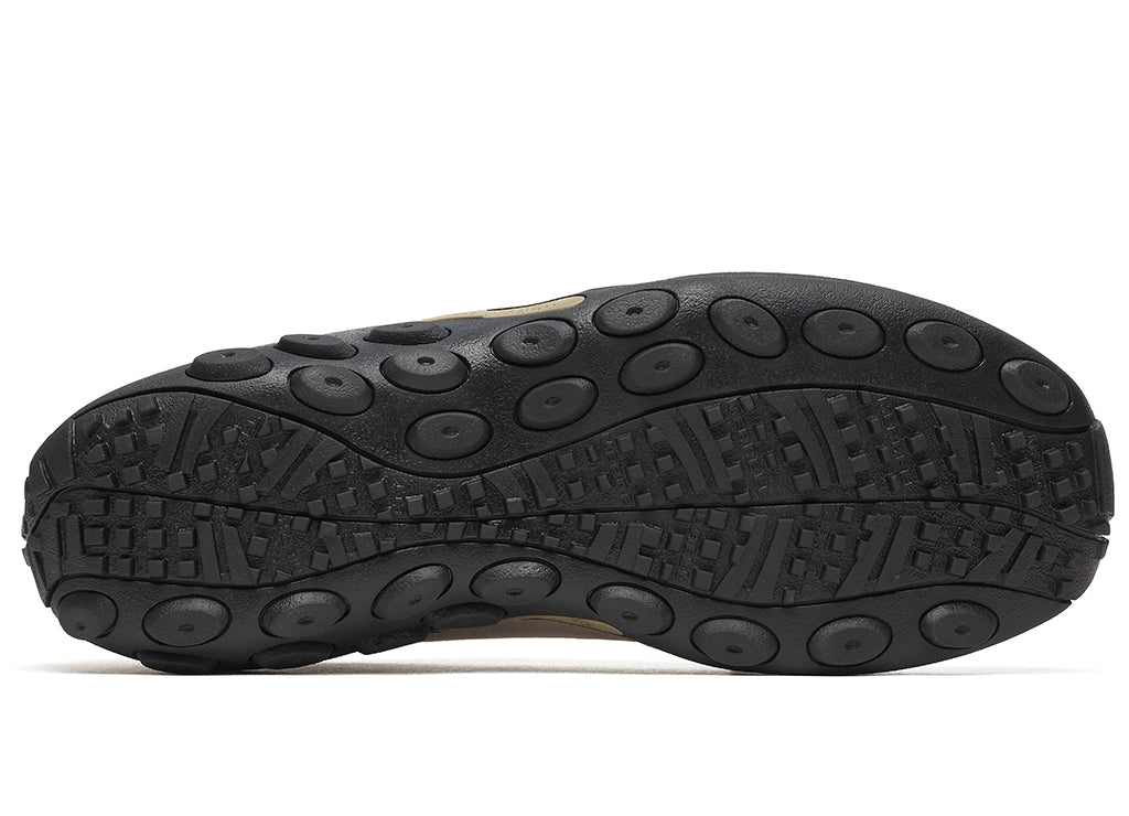 Merrell Men's Jungle Moc