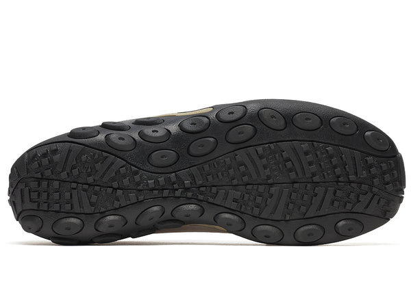 Merrell Men's Jungle Moc