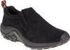 Merrell Men's Jungle Moc