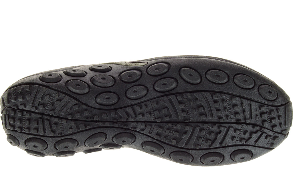 Merrell Men's Jungle Moc