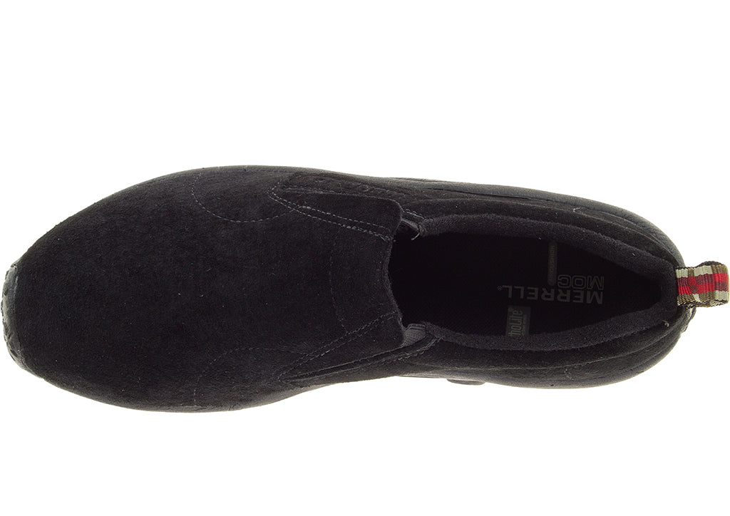 Merrell Men's Jungle Moc