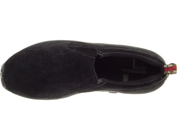 Merrell Men's Jungle Moc