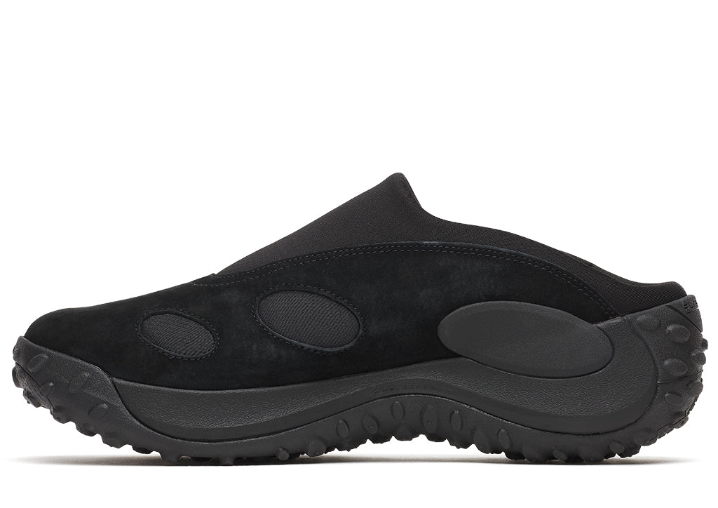 Merrell Men's Jungle Trek Mule