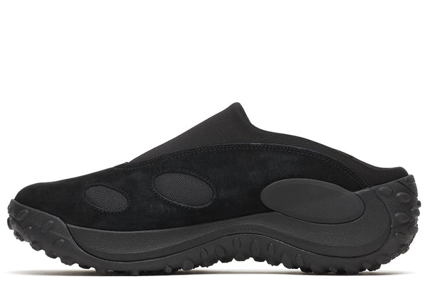 Merrell Men's Jungle Trek Mule