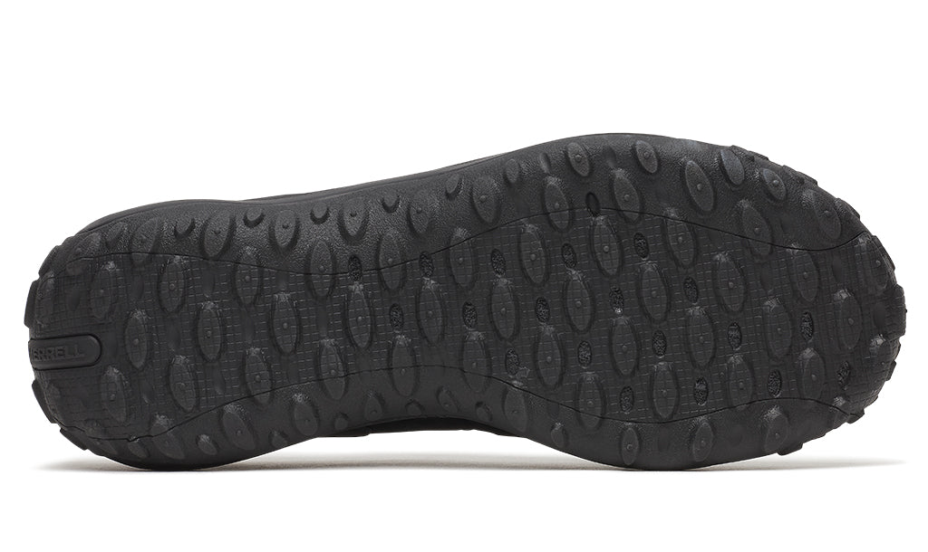 Merrell Men's Jungle Trek Mule