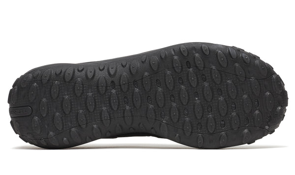 Merrell Men's Jungle Trek Mule