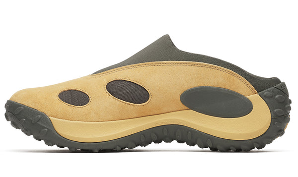 Merrell Men's Jungle Trek Mule