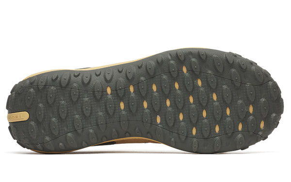 Merrell Men's Jungle Trek Mule