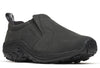 Merrell Men's Jungle Moc Nubuck