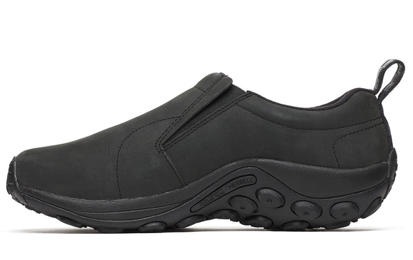 Merrell Men's Jungle Moc Nubuck