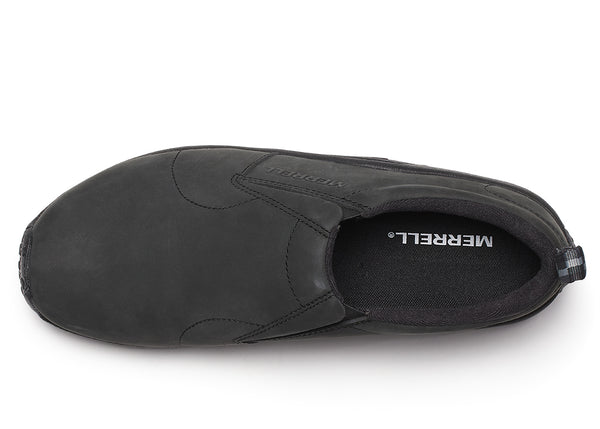 Merrell Men's Jungle Moc Nubuck