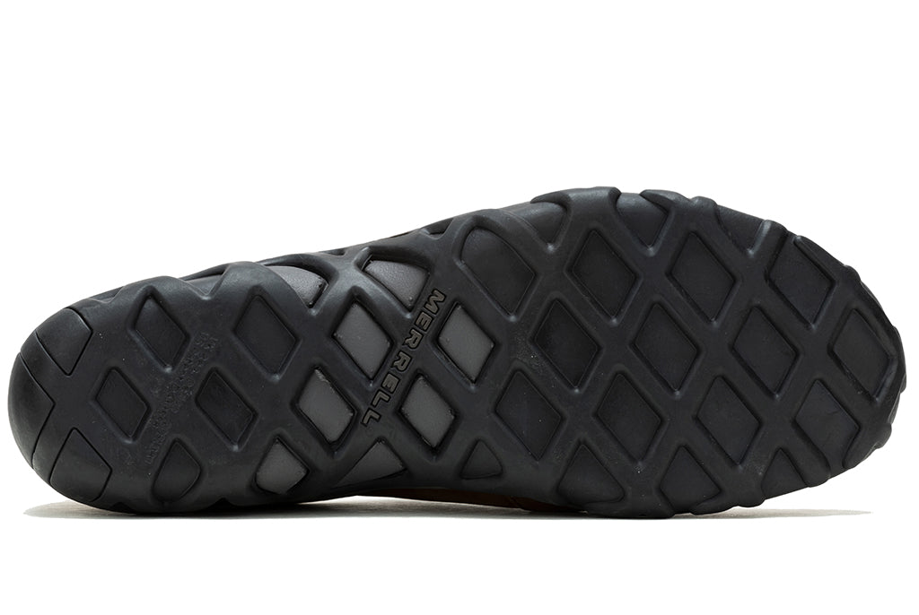 Merrell Men's Jungle Moc Nubuck