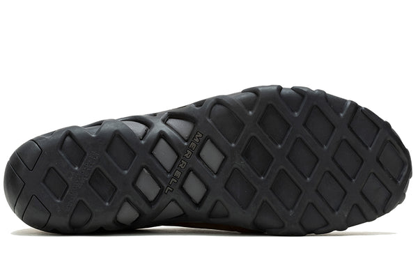 Merrell Men's Jungle Moc Nubuck