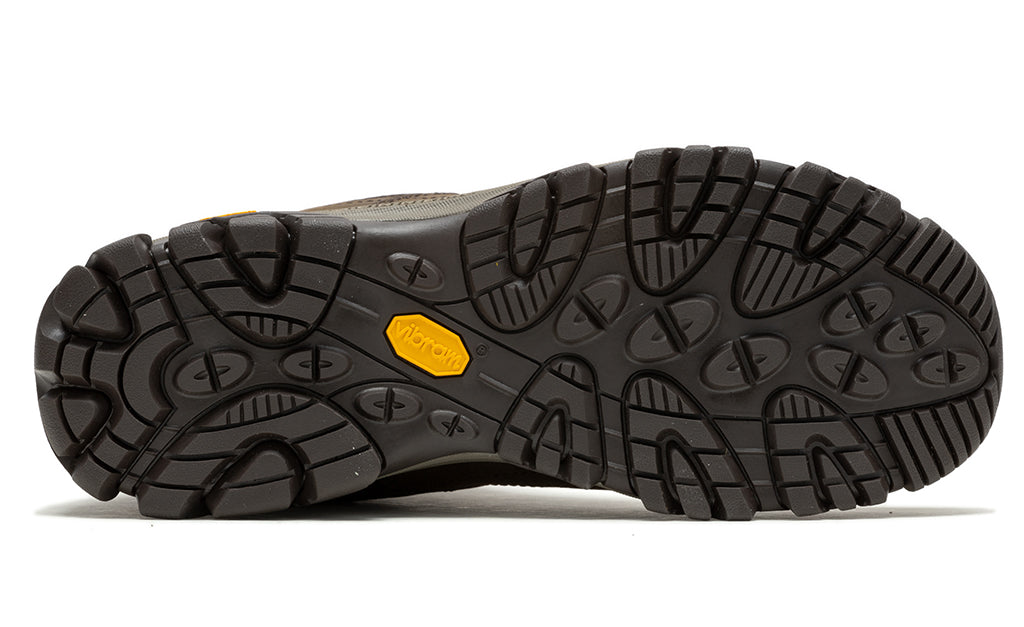 Merrell Men's Moab Adventure 3 Chelsea WP