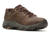 Merrell Men's Moab Adventure 3 Waterproof Hiker