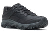 Merrell Men's Moab Adventure 3 Waterproof Hiker