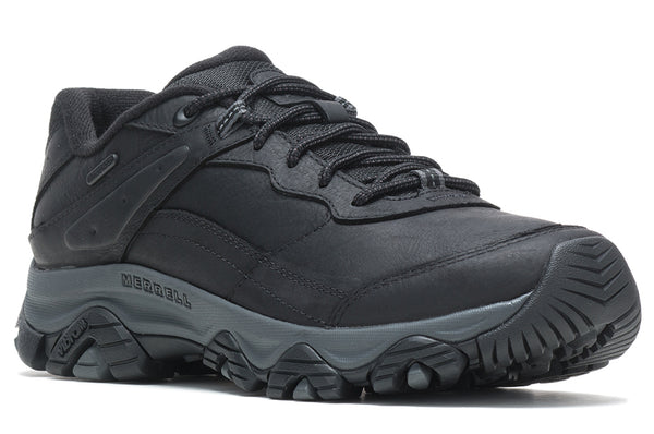 Merrell Men's Moab Adventure 3 Waterproof Hiker