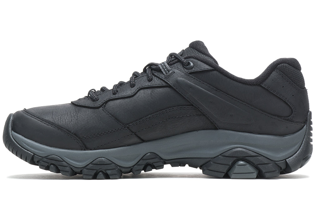 Merrell Men's Moab Adventure 3 Waterproof Hiker