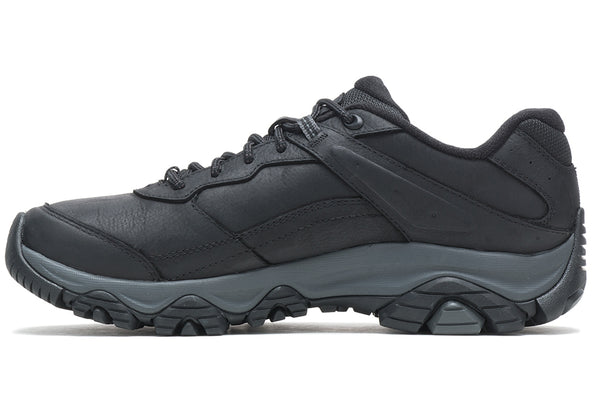 Merrell Men's Moab Adventure 3 Waterproof Hiker