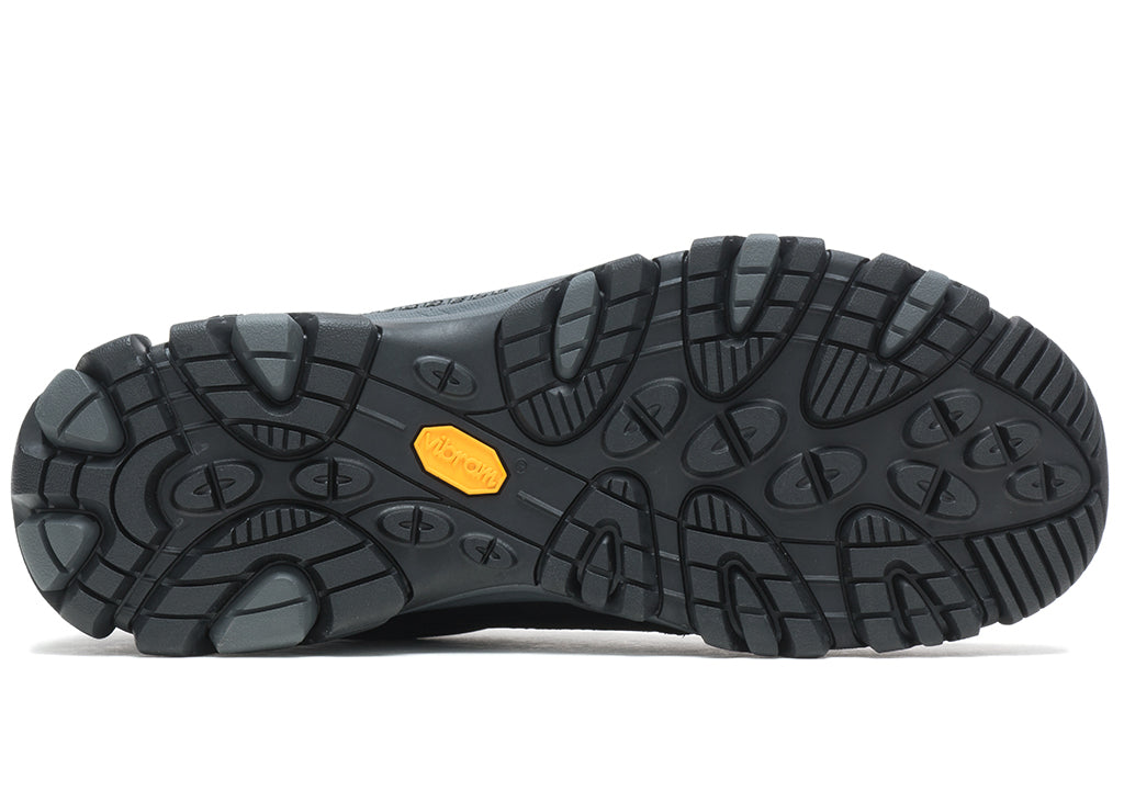 Merrell Men's Moab Adventure 3 Waterproof Hiker