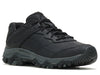 Merrell Men's Moab Adventure 3