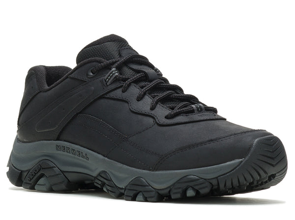 Merrell Men's Moab Adventure 3