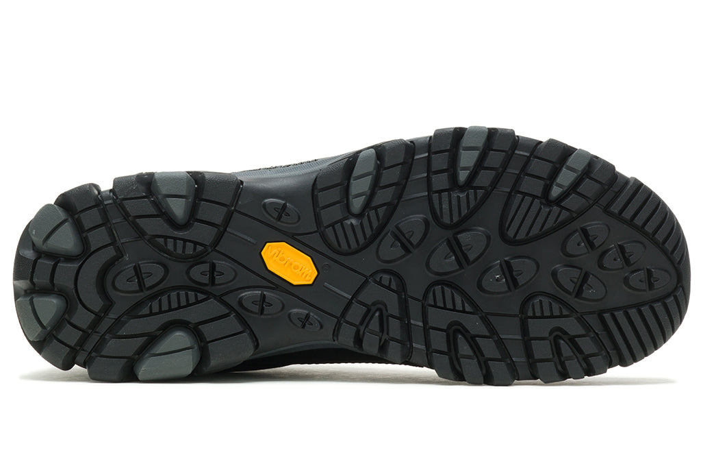 Merrell Men's Moab Adventure 3