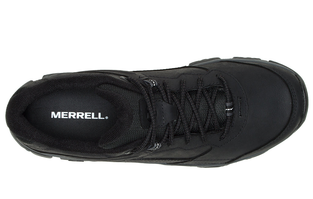 Merrell Men's Moab Adventure 3