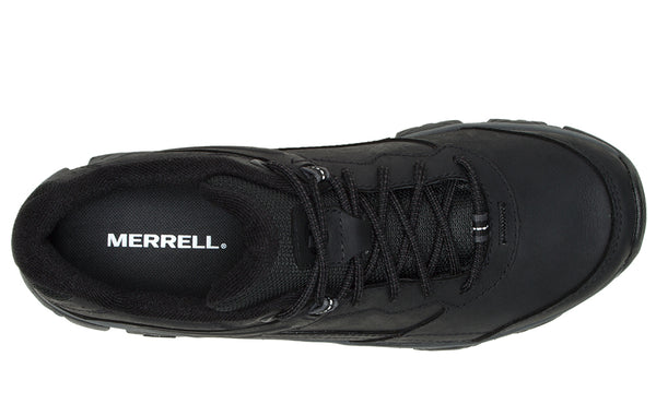 Merrell Men's Moab Adventure 3