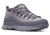 Merrell Men's Ontario Speed Leather Lace SE Outdoor Sneaker