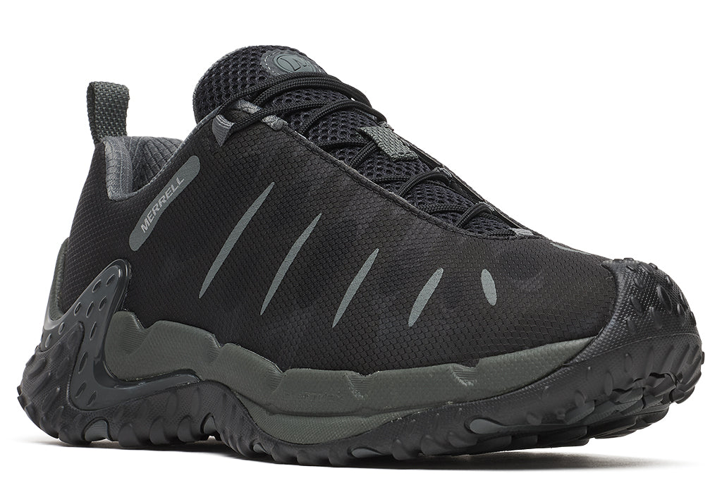 Merrell Men's Cham Redux Ghost SE Trail Sneaker